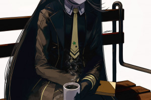 科技与运动的碰撞，解锁运动新极限！