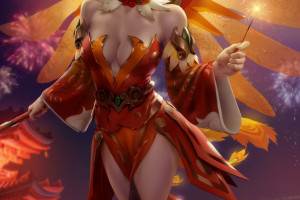 梦幻阵容集结！PGC战队名单公布，这几支队伍让人期待！