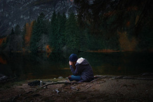 憧憬!更多元的足球文化将在扩军世界杯碰撞