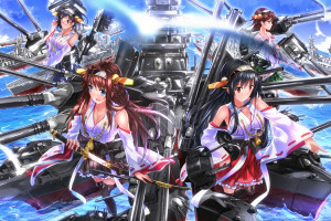 Dota2选手榜单，是电竞信仰的最好诠释！