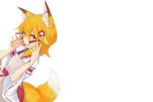 玩家心声:在大洋洲电竞积分榜的追逐中,他们找到了什么