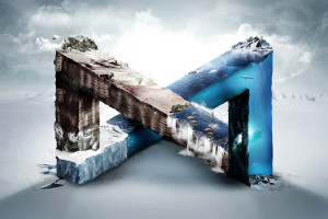 新版本大地震!职业选手这样评价,你的英雄还能玩吗