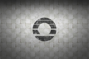 不止亚洲杯！世界杯申办，国足的下一个目标