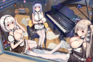 混双老将再战！能否捍卫中国队的荣耀