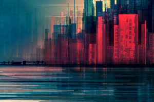 战火重燃！2026世界杯官方声明，新赛制能否点燃激情