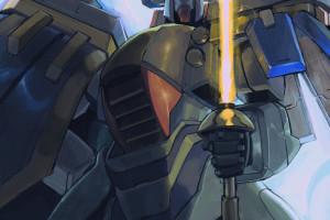 憧憬！巴尔韦德2026世界杯，新时代的王者降临