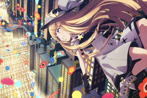 国球蒙羞乒乓球裁判问题频发，谁该为公平的赛场负责