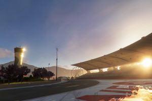 告别与新生！ESL积分榜的轮回，又一批选手即将登场！