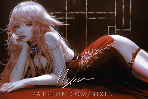 绝地反击！XX选手在劣势中爆发，赢得尊重，虽败犹荣！