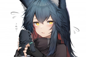 这枪法太离谱！量子特攻比赛中，惊现神级狙击手