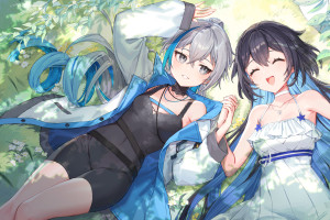 欧洲杯赛程背后：数据分析告诉你，哪支球队最有冠军相