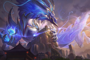 一份体育年度报告，看懂中国体育产业的挑战与机遇并存