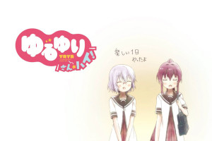 年轻一代观赛新潮流，小众体育项目门票逆袭！