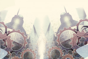 LOL、Dota2之外，FIFA电竞正在崛起，预测你不可不知