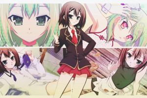 打破平衡F1新规之下，预算帽能否扼住金钱的喉咙