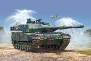 游戏之外的魅力！美女电竞选手排行榜，颜值与实力并存