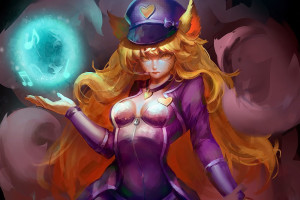 红色风暴席卷安菲尔德，利物浦能否捍卫主场荣耀