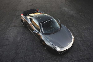 爆冷！黑马选手横扫赛场，谁是最大赢家