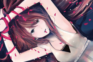 硝烟四起！电竞赛场风云变幻，战术博弈谁能笑到最后