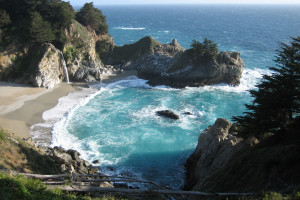 电竞盛宴来袭，世界排名战队实力分析，哪支队伍最有可能夺冠