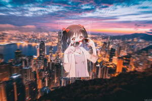 电竞AI预测选手行为，未来比赛走向或将被颠覆！