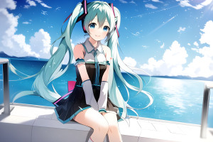 黑马崛起！XXX队异军突起，能否成为橄榄球世界冠军榜新势力