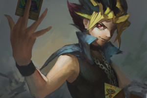 电竞的温度,南美传递!年度总结,温暖人心的故事! 电竞的温度,南美传递!年度总结,温暖人心的故事!