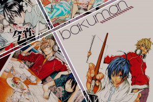 苏超冠军奖杯“不老”，凯尔特人王朝还能延续多久