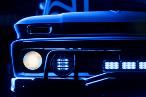 英雄联盟手游全球总决赛,谁将问鼎世界之巅! 英雄联盟手游全球总决赛,谁将问鼎世界之巅!